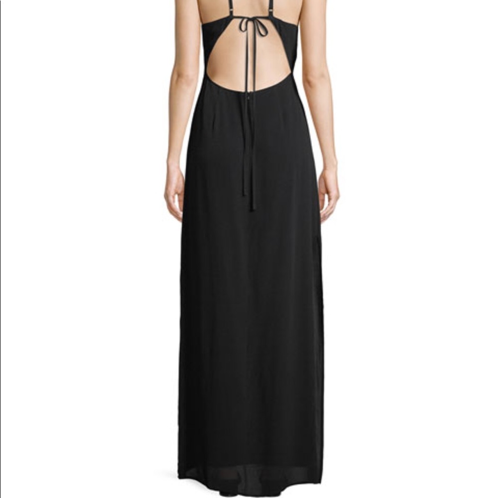 Anthropologie{ASTR} - Picture 2 of 3